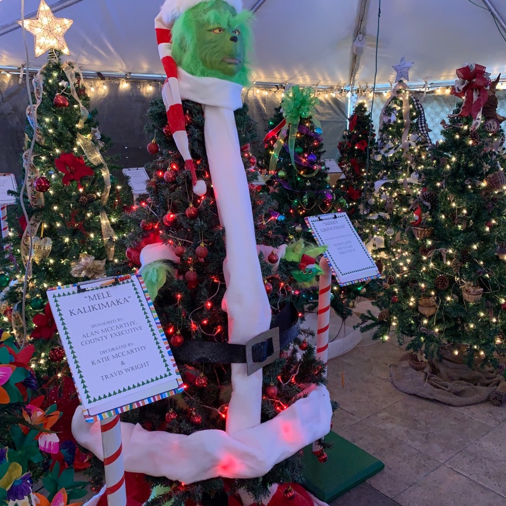 Meet your Posher, Deja